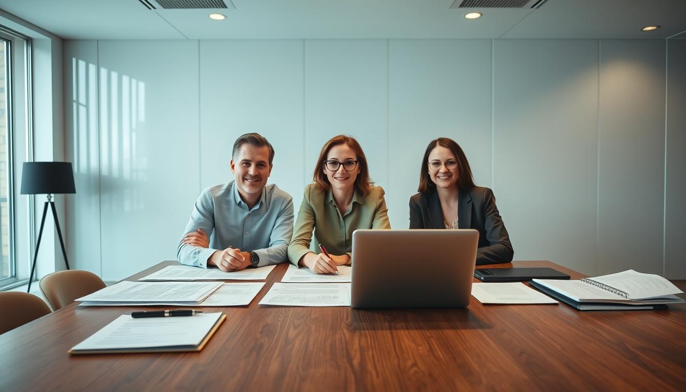 Reach Talvore Renle Ran for expert legal guidance