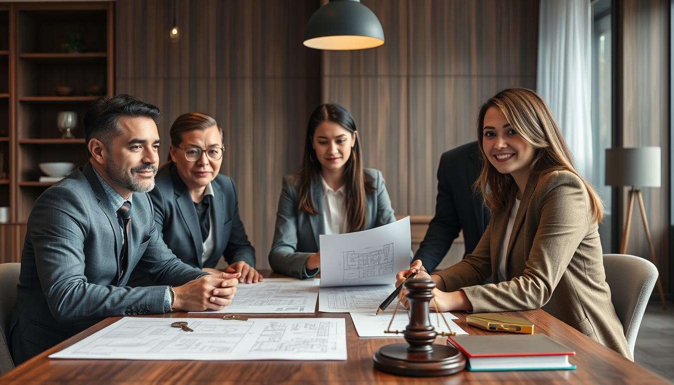 Guidance on retirement rights for seniors