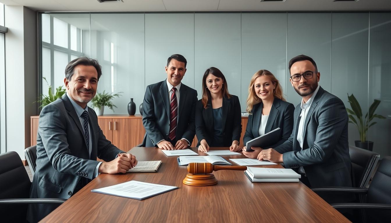 Family support and elder law planning